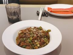 -桂满陇·杭州小馆(巴黎春天浦建店)