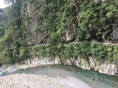 -七星潭蓝天广场