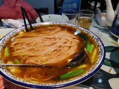 -得意楼蒸菜馆