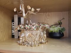 -马家斑.鲜鱼火锅(松湖万科店)