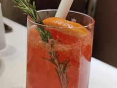 -王品牛排(常州吾悦广场店)