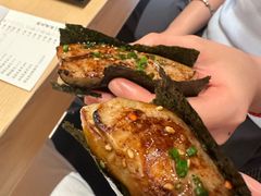 -小十Omakase(地王大厦店)