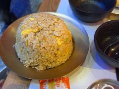 -杨记齐齐哈尔烤肉(总店)