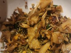 -耕渔小院·湖南鱼鲜(望城店)