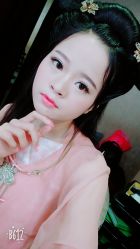 -盘子古摄影(顶务店)
