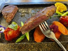 -HFFOUSA TACO弗萨塔可墨西哥餐厅(颐堤港店)