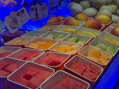 -胤隆汇(萧山店)