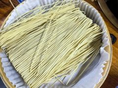 -牛街清真满恒記(平安里西大街店)