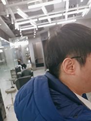 -东方麒麟·潘多拉SALON