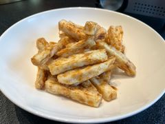 -大拙里·精致融合菜(沙湖桃源国际店)
