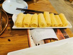 -十六蒲(桂林路店)
