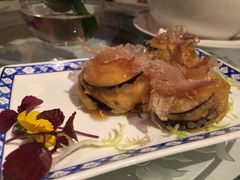 -唐阁(香港朗廷酒店)