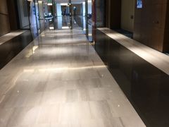 -海天楼(天津泛太平洋店)
