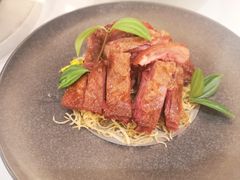 -滨河味道(北大街店)