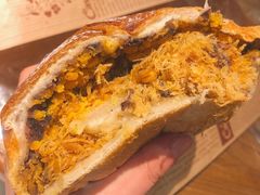 -可莎蜜儿(湖墅南路店)