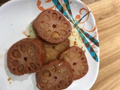 -老城南.鸭血粉丝汤(夫子庙店)