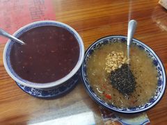 -袁妈红豆汤(重庆总店)