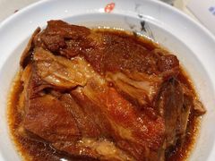 -喜家德虾仁水饺(艺汇家店)