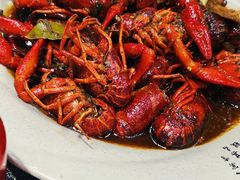 -辣盆盆麻辣小龙虾(哈尔滨总店)