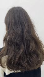 -星格造型·Hair Salon