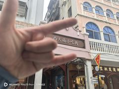 -肥婆兰鸡饭(西门外街店)