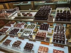 -GODIVA(万象城店)