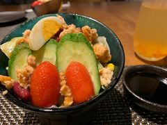 -武藏日本料理(宝安壹方城店)