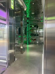 -泫舞舞蹈工作室