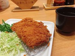 -味千拉面(双井店)