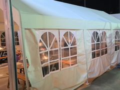-庭院土灶柴火鸡(犀浦店)