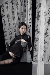 点击看大图 -专注孕妇照亲子照·纪田摄影