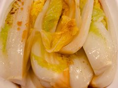 -柳州饭店·绿岛餐厅(友谊路店)