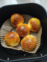 -沪月爱萌月子中心