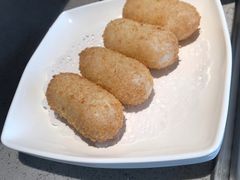 -海底捞火锅(同泰时代广场夜宵主题店)