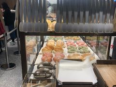 -奈雪的茶(湖滨银泰in77C区PRO店)