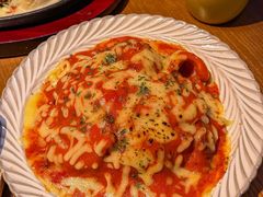-泰盏鬼·颓废冬阴(陈家祠扬韬店)