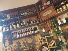 -小曹日本料理(软景中心店)