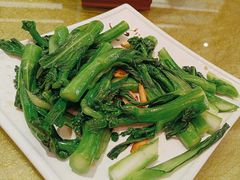 -有心德(麦地店)