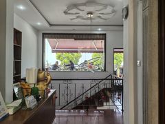 -美味之家·湖景农家乐(太湖东山店)