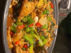 -淘蛙(广州星寰国际商业中心店)