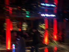 -温莎KTV(珠江路店)