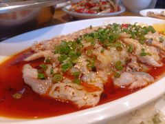 -弓虽昌焖烧鸡(大竹林店)
