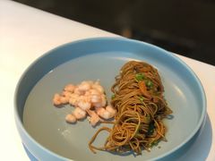 -松鹤楼·非遗·苏帮菜(融科店)
