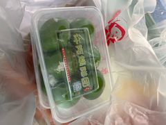 -许阿姨糕团店(南京总店)