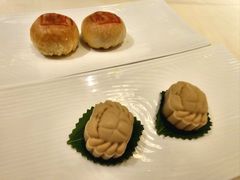 -成隆行·蟹王府(淮海店)