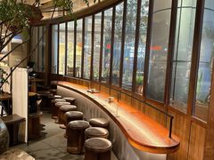 -RUXU入续糖水铺与包(卓悦中心店)