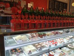 -85度C(济南经七路店)