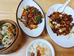 -永乐饭店