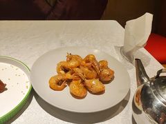 -金美华轩(东方路齐鲁店)