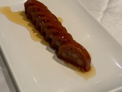 -文兴酒家(晶品店)